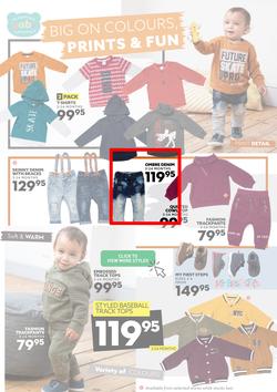 Ackermans : Winter Warmers (9 April - 2 June 2021), page 10
