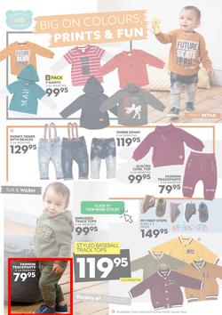 Ackermans : Winter Warmers (9 April - 2 June 2021), page 10