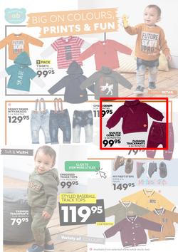 Ackermans : Winter Warmers (9 April - 2 June 2021), page 10
