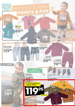 Ackermans : Winter Warmers (9 April - 2 June 2021), page 10