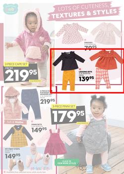Ackermans : Winter Warmers (9 April - 2 June 2021), page 11