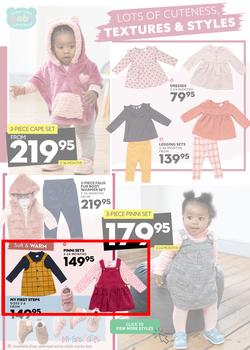 Ackermans : Winter Warmers (9 April - 2 June 2021), page 11