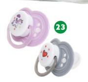 Dummy 0-18 Months-Each