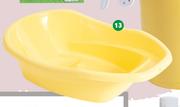 Baby Bath