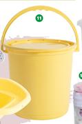 Bathroom Bucket