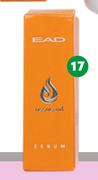 Ead Tissue Oil Serum-50ml