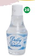 Dolly Varden Serum-50ml