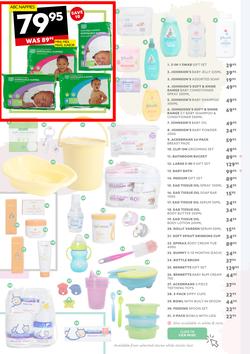 Ackermans : Winter Warmers (9 April - 2 June 2021), page 12