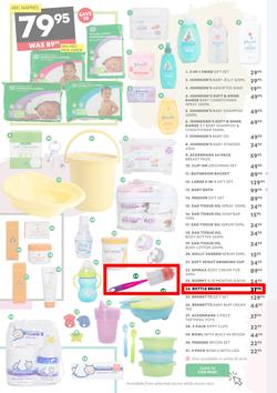 Ackermans : Winter Warmers (9 April - 2 June 2021), page 12