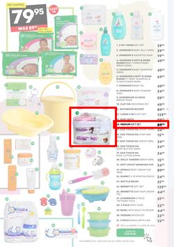 Ackermans : Winter Warmers (9 April - 2 June 2021), page 12