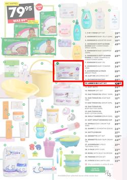Ackermans : Winter Warmers (9 April - 2 June 2021), page 12