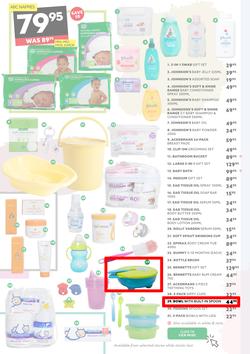 Ackermans : Winter Warmers (9 April - 2 June 2021), page 12