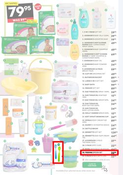Ackermans : Winter Warmers (9 April - 2 June 2021), page 12