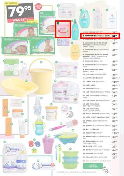 Ackermans : Winter Warmers (9 April - 2 June 2021), page 12