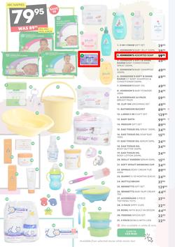 Ackermans : Winter Warmers (9 April - 2 June 2021), page 12