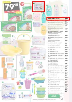 Ackermans : Winter Warmers (9 April - 2 June 2021), page 12