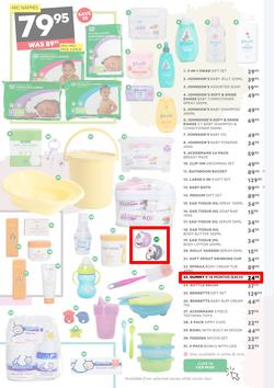 Ackermans : Winter Warmers (9 April - 2 June 2021), page 12