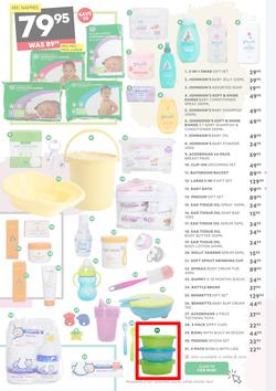 Ackermans : Winter Warmers (9 April - 2 June 2021), page 12