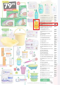 Ackermans : Winter Warmers (9 April - 2 June 2021), page 12