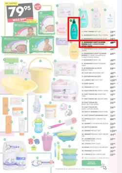 Ackermans : Winter Warmers (9 April - 2 June 2021), page 12