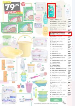Ackermans : Winter Warmers (9 April - 2 June 2021), page 12