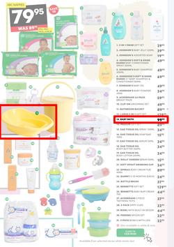 Ackermans : Winter Warmers (9 April - 2 June 2021), page 12