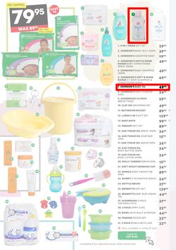 Ackermans : Winter Warmers (9 April - 2 June 2021), page 12