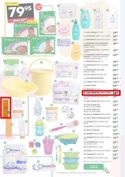 Ackermans : Winter Warmers (9 April - 2 June 2021), page 12
