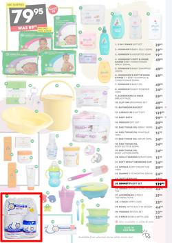 Ackermans : Winter Warmers (9 April - 2 June 2021), page 12