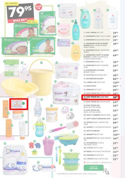 Ackermans : Winter Warmers (9 April - 2 June 2021), page 12