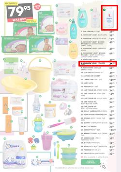 Ackermans : Winter Warmers (9 April - 2 June 2021), page 12
