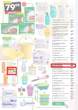 Ackermans : Winter Warmers (9 April - 2 June 2021), page 12