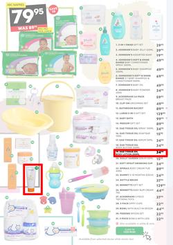 Ackermans : Winter Warmers (9 April - 2 June 2021), page 12