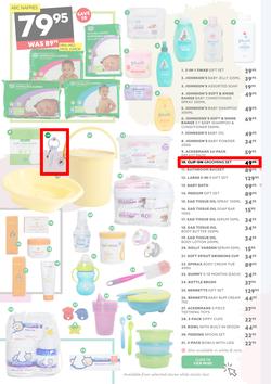 Ackermans : Winter Warmers (9 April - 2 June 2021), page 12