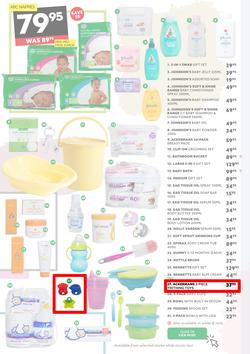 Ackermans : Winter Warmers (9 April - 2 June 2021), page 12