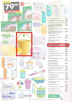 Ackermans : Winter Warmers (9 April - 2 June 2021), page 12
