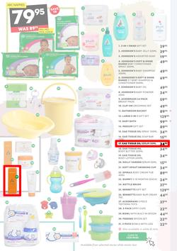 Ackermans : Winter Warmers (9 April - 2 June 2021), page 12