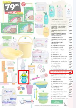 Ackermans : Winter Warmers (9 April - 2 June 2021), page 12