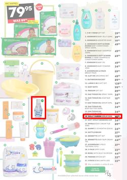 Ackermans : Winter Warmers (9 April - 2 June 2021), page 12