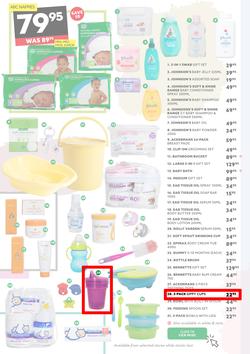 Ackermans : Winter Warmers (9 April - 2 June 2021), page 12
