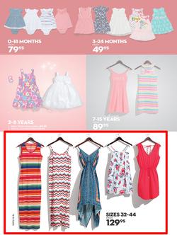 Ackermans : Holiday Gift Guide (24 Nov - 7 Dec 2016), page 3