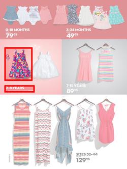 Ackermans : Holiday Gift Guide (24 Nov - 7 Dec 2016), page 3