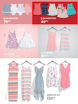 Ackermans : Holiday Gift Guide (24 Nov - 7 Dec 2016), page 3