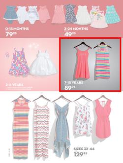 Ackermans : Holiday Gift Guide (24 Nov - 7 Dec 2016), page 3