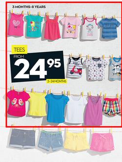 Ackermans : Holiday Gift Guide (24 Nov - 7 Dec 2016), page 4