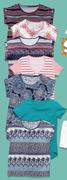 Ladies Tees Sizes XS-XXL