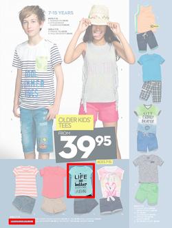 Ackermans : Holiday Gift Guide (24 Nov - 7 Dec 2016), page 7