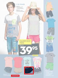 Ackermans : Holiday Gift Guide (24 Nov - 7 Dec 2016), page 7