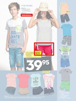 Ackermans : Holiday Gift Guide (24 Nov - 7 Dec 2016), page 7