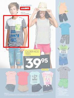 Ackermans : Holiday Gift Guide (24 Nov - 7 Dec 2016), page 7